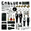 Robot/CNBLUE[CD]̾סʼA