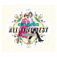 ̵angela All Time Best 2003-2009/angela[CD]ʼA