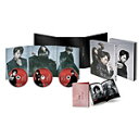 【送料無料】ラプラスの魔女 Blu-ray 豪華版/櫻井翔[...