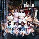 c(Type-A) chuLa[CD] ԕiA 