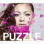 PUZZLE/Revive/[CD]̾סʼA