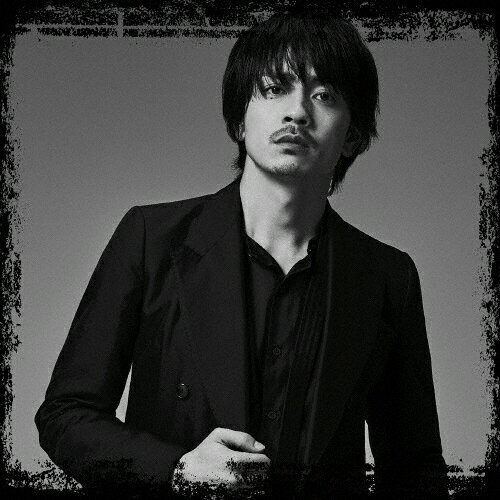 そんなんじゃない/青柳翔[CD]通常盤【返品種別A】