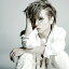 ʤ/Acid Black Cherry[CD]̾סʼA