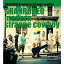 modern strange cowboy/GRANRODEO[CD]ʼA