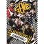 ̵[]GENERATION EX(Blu-ray Disc)/GENERATIONS from EXILE TRIBE[CD+Blu-ray]ʼA