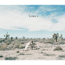 daydream/Aimer[CD]通常盤【返品種別A】