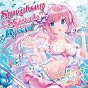 Symphony Sounds Record 2021 ～from 2006 to 2020～/ゲーム ミュージック CD 【返品種別A】