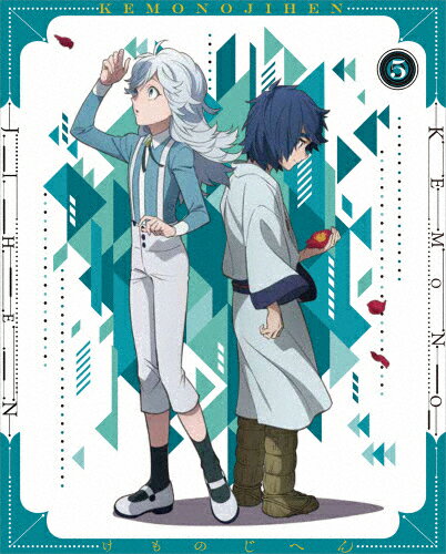 Joshin web CDDVDŷԾŹ㤨̵֡[]ʪ 5(/˥᡼[DVD]ʼAۡפβǤʤ5,808ߤˤʤޤ