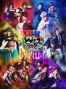 【送料無料】『ヒプノシスマイク -Division Rap Battle-』Rule the Stage -Grateful Cypher- Blu-ray/ヒ...