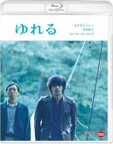 yz/I_MW[[Blu-ray]yԕiAz