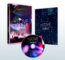 【送料無料】=LOVE Today is your Trigger THE MOVIE -STANDARD EDITION-/=LOVE[Blu-ray]【返品種別A】