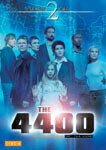 4400-tH[eBEtH[Enhbh- V[Y2 fBXN4/WGEOb`[DVD]yԕiAz