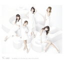 【送料無料】℃OMPLETE SINGLE COLLECTION/℃-ute[CD]【返品種別A】