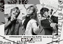 【送料無料】『ヒプノシスマイク -Division Rap Battle-』Rule the Stage《Rep LIVE side M》【DVD & CD】/...