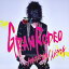 TV˥غͷRELOAD BLASTOPΡmove on! Хߥ/GRANRODEO[CD]̾סʼA