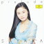 Prelude-SAYAKA/ʼ[CD]ʼA