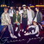 Forever young/SOLIDEMO[CD]ʼA