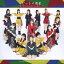 [][]Teenage Solution/褷褷Ƥۤ/ӡȤ(C)/⡼˥̼'21[CD+Blu-ray]ʼA