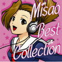 押忍 番長 ～操 BEST COLLECTON～/ゲーム ミュージック CD 【返品種別A】