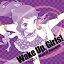 Wake Up,Girls!Character song series2 ׳ڡ/׳ڡ()[CD]ʼA