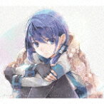 【送料無料】TVアニメ「灰と幻想のグリムガル」CD-BOX 2『Grimgar,Ashes and Illusions“ENCORE"』/(K)NoW_NAME[CD]【返品種別A】