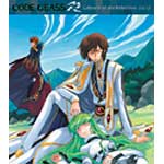 品　番：VTCL-60072発売日：2008年09月24日発売出荷目安：5〜10日□「返品種別」について詳しくはこちら□TBSテレビ系アニメ「コードギアス 反逆のルルーシュR2」より品　番：VTCL-60072発売日：2008年09月24日発売出荷目安：5〜10日□「返品種別」について詳しくはこちら□CDアルバムアニメーション関連(特撮等含む)発売元：JVCエンタテインメントTBSテレビ系アニメ「コードギアス 反逆のルルーシュR2」より収録情報《1枚組 収録数:30曲》&nbsp;1.僕は、鳥になる。《TBSテレビ系アニメ「コードギアス 反逆のルルーシュR2」より》&nbsp;2.Boy from Britannia&nbsp;3.Aura&nbsp;4.Overwriting&nbsp;5.The Ruins as they were&nbsp;6.Eleven&nbsp;7.No Sentences&nbsp;8.Dark activity&nbsp;9.Guren&nbsp;10.What's Justice?&nbsp;11.Blue Tiger&nbsp;12.Showdown&nbsp;13.Le Repos Du Guerrier&nbsp;14.Sub-chairman&nbsp;15.Forbidden City&nbsp;16.Last Evening&nbsp;17.Cheese&nbsp;18.Pure Feelings&nbsp;19.And more...&nbsp;20.Eternal Separation&nbsp;21.Desperation&nbsp;22.Reversed Thinking&nbsp;23.Theory Outside&nbsp;24.Memory Museum&nbsp;25.Nunnally&nbsp;26.Birthplace&nbsp;27.Misconduct&nbsp;28.Check Mate&nbsp;29.After the War&nbsp;30.Continued Story