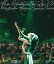 【送料無料】MISIA 星空のライヴVII -15th Celebration- Hoshizora Symphony Orchestra/MISIA[Blu-ray]【返品種別A】
