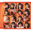 Chu Chu Chu ̤ͤ/硦 Never Been Better!(̾A)/⡼˥̼'22[CD]ʼA