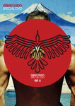 【送料無料】GENKI SUDO/格闘技[DVD]【返品種別A】