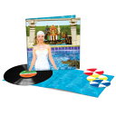 【送料無料】TINY MUSIC... FROM THE VATICAN GIFT SHOP: SUPER DELUXE EDITION 【輸入盤】▼/STONE TEMPLE PILOTS CD 【返品種別A】