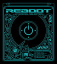 【送料無料】REBOOT -JP SPECIAL SELECTION-【CD+DVD】/TREASURE[CD+DVD]【返品種別A】