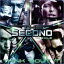 THINK 'BOUT IT!/THE SECOND from EXILE[CD]ʼA