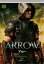 ̵ARROW/ҥե ץ꡼ȡܥå/ƥ󡦥[DVD]ʼA