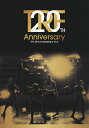 【送料無料】TRF 20th Anniversary Tour/TRF DVD 【返品種別A】