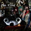 Not Killed/KAQRIYOTERROR[CD]ʼA