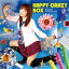 [][]HAPPY CRAZY BOX()/Ӥߤʼ[CD+DVD]ʼA