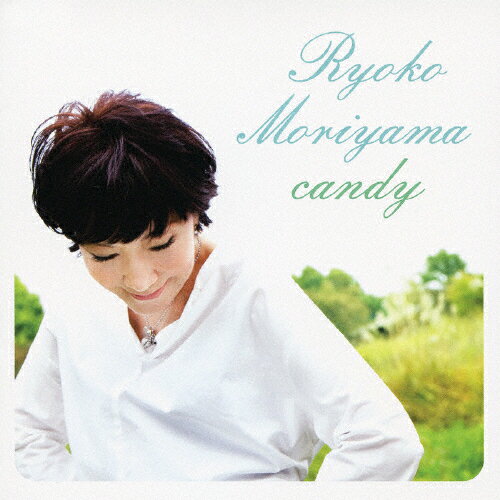 candy XRǎq[CD] ԕiA 