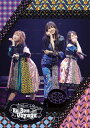 【送料無料】TrySail Live Tour 2021“Re Bon Voyage /TrySail DVD 【返品種別A】