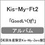 ̵[][]Good!( Kis-My-Zero)/Kis-My-Ft2[CD]ʼA