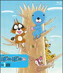 ������̵���ۤܤΤܤ� 1/���˥᡼�����[Blu-ray]�����ʼ���A��