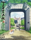 【送料無料】 枚数限定 限定版 夏目友人帳 陸 5(完全生産限定版)/アニメーション DVD 【返品種別A】