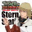 TIGER &BUNNY١HERO RADIOץХ饨ƥCD/饸ȥ[CD]ʼA