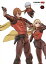 ̵CYBORG009 CALL OF JUSTICE 1/˥᡼[Blu-ray]ʼA