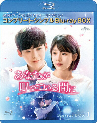 ̵[][]ʤ̲äƤ֤ BD-BOX1㥳ץ꡼ȡץBD-BOX6,000ߥ꡼ڴָ/󥽥[Blu-ray]ʼA