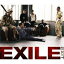 EXIT/EXILE[CD+DVD]ʼA