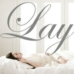 この愛であるように(DVD付)/Lay[CD+DVD]【返品種別A】