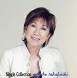 ̵[ָ][]Single Collection New Edition/ⶶ[CD]ʼA