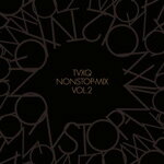 TVXQ NONSTOP-MIX VOL.2/東方神起[CD]【返品種別A】