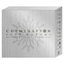 【送料無料】望海風斗CD-BOX Culmination Futo NOZOMI -history of songs in 2005〜2020-/望海風斗[CD...
