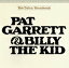̵[][]PAT GARRETT &BILLY THE KID(MOBILE FIDELITY HYBRID SACD)͢סۢ/BOB DYLAN[SACD]ʼA